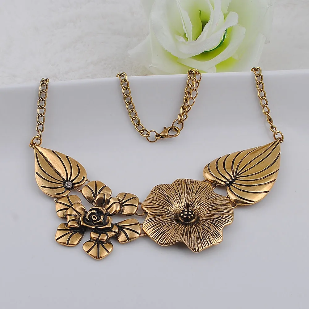 Necklace-00025 (11)