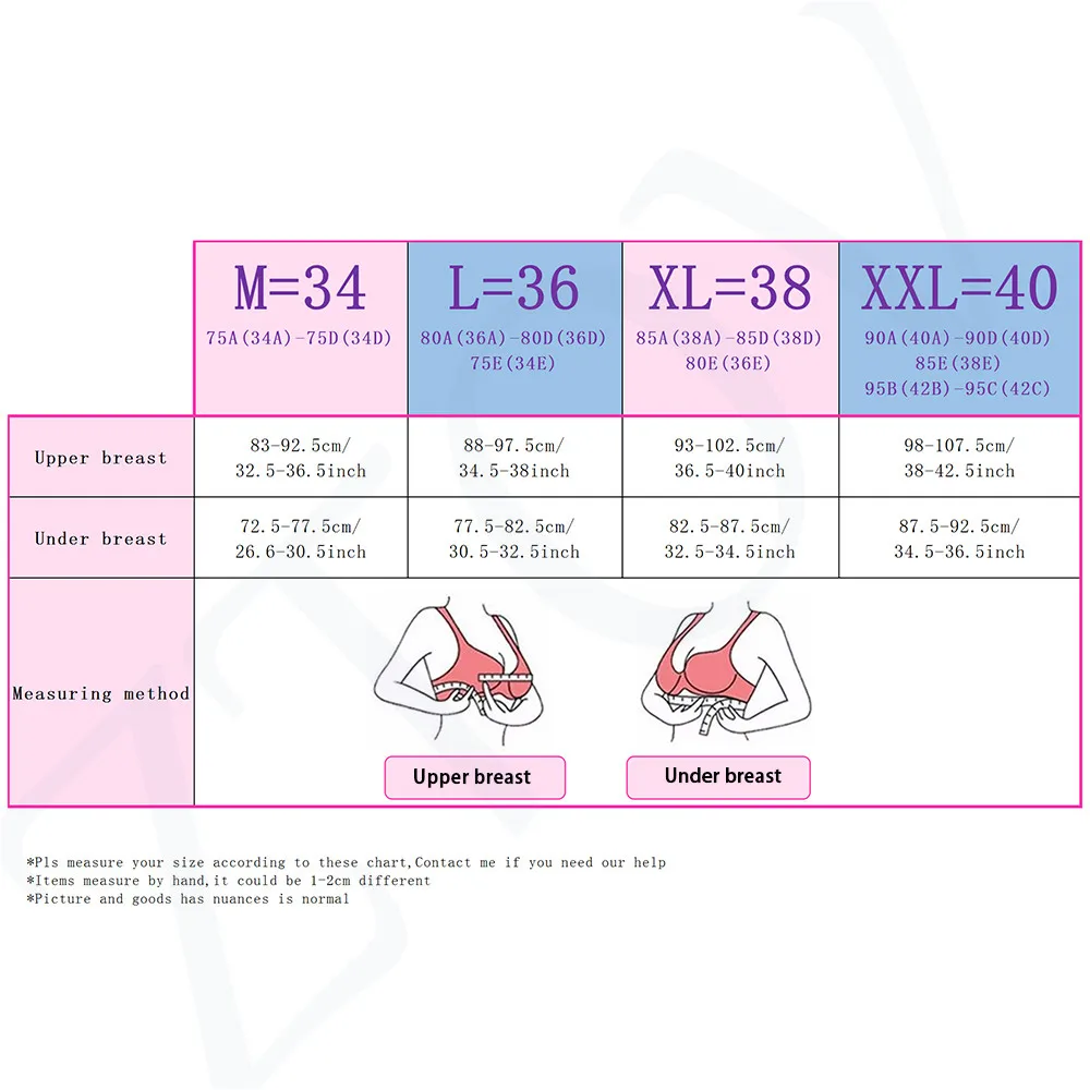 ZTOV Bra For Feeding Lace Maternity Nursing Bras Breastfeeding Bra Prevent Sagging Clothes for Pregnant Women Underwear Clothing