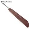 YOKOYAMA Sewing Cross-Stitch Tools Patchwork Thread Cutter Seam Ripper Take Out Stitches Device Needlework Sewing Accessories ► Photo 3/6