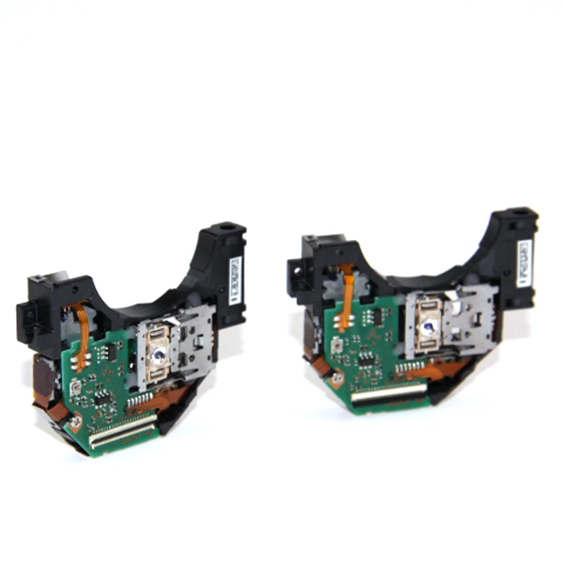 For-XBOX-ONE-Laser-lens-HOP-B150-6