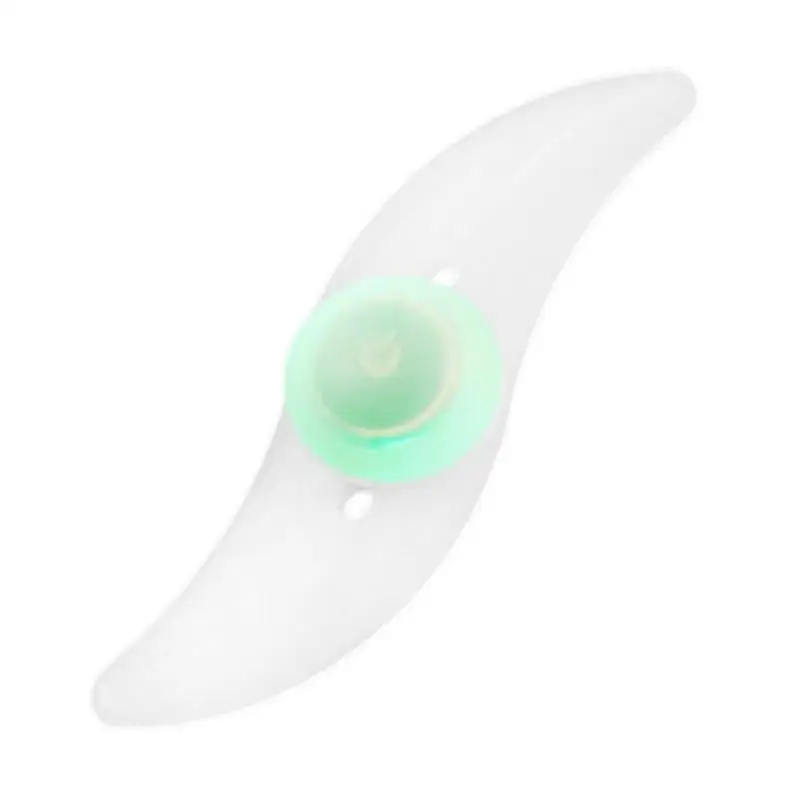 Top 1PC Bicycle Light Bike Lamp LED Tyre Tire Valve Caps Wheel Spokes Cycling Lanterns for Bicycle Accessories Red Blue Green 11