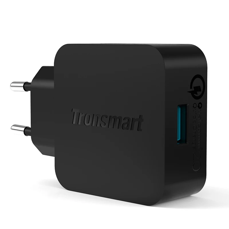 зарядка самсунг с 22 ультра. зарядка на самсунг s20 fe оригинал. Galaxy s23 быстрая зарядка. Samsung galaxy s21 зарядка. зарядник для самсунг а3 2017.