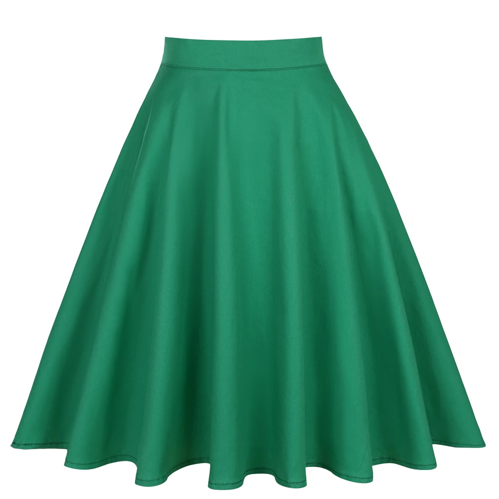VD0020 A 1000X1000 F GREEN 1
