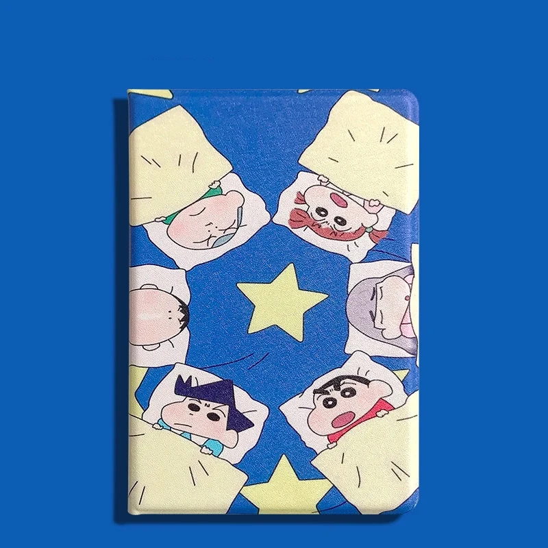 

Auto Wake Smart Stand Case For Tablets ipad Mini1 2 3 4 5 air 2 pro 9.7 Cartoon Protective Cover For ipad 2 3 4 2017 18 9.7