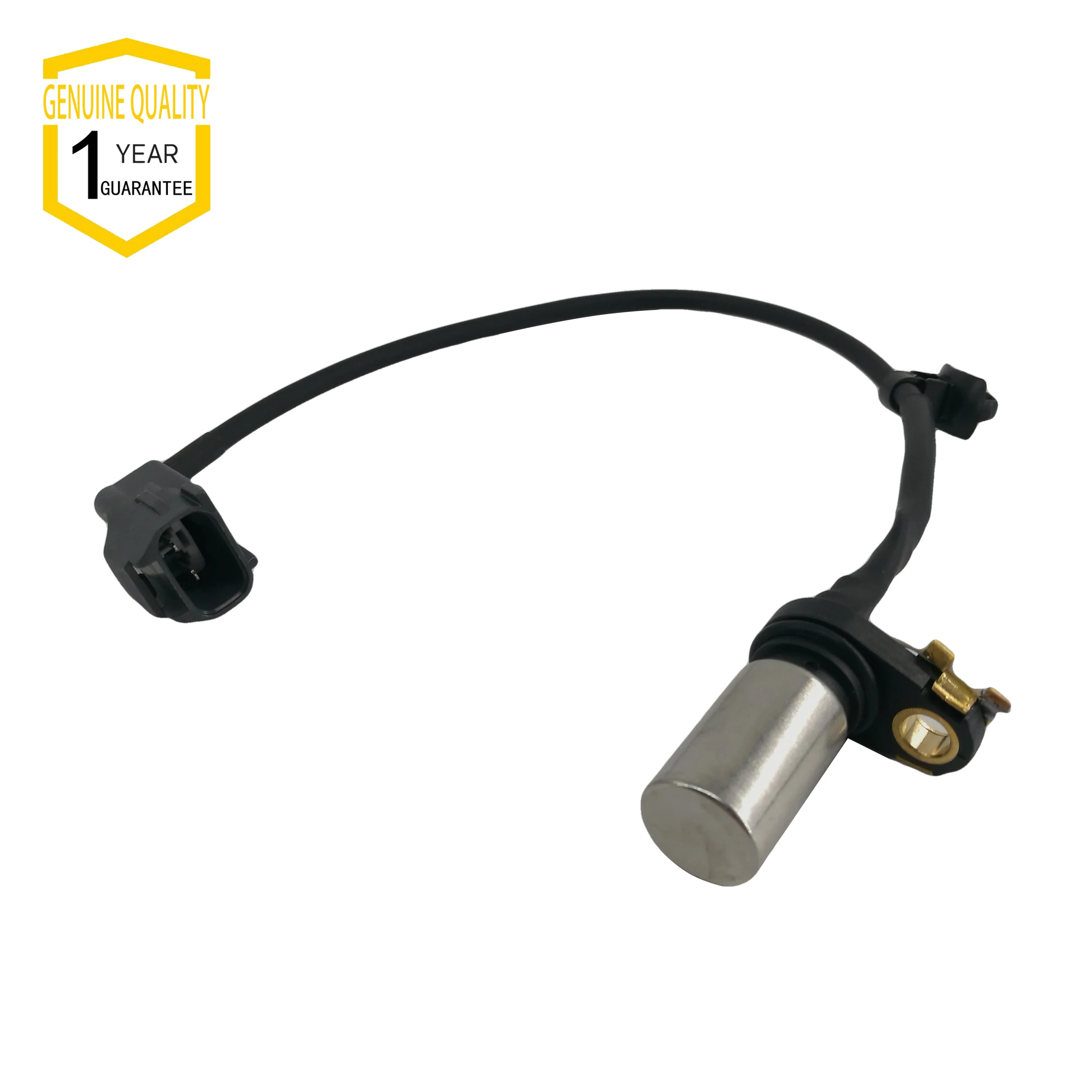 Volkswagen bora датчик кленв. 0 2012. датчик коленвала киа спортейдж 1. датчик коленвала акцент тагаз артикул. датчик коленвала отзывы.