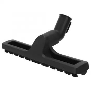 

Vacuum Cleaner Suction Head Replacement Accessories For Dyson Brush Head Replacement Mattress Tool