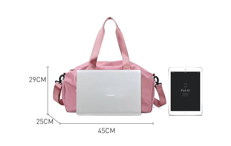 0 (22)