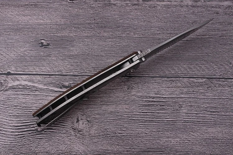 ZT-1