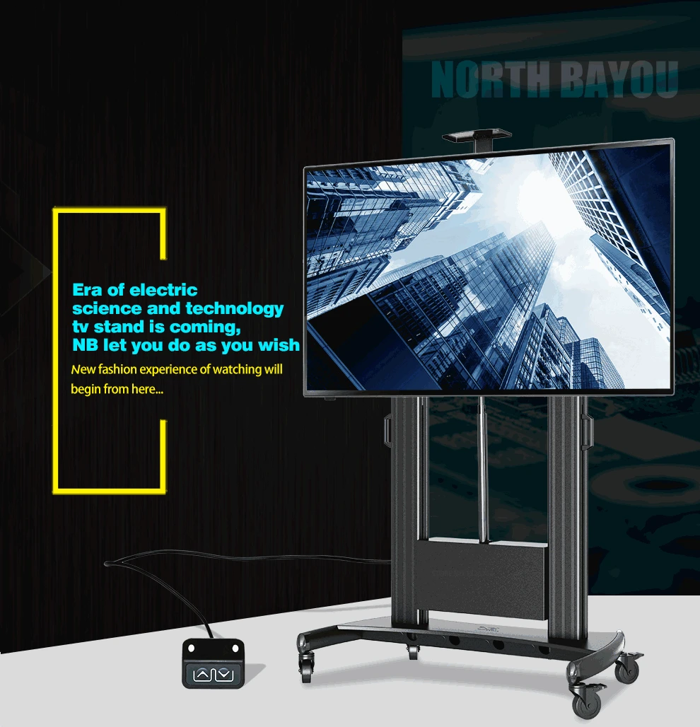 SMT-NB-TW1001.gif