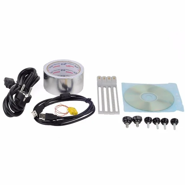 ACHI-IR6500-Infrared-BGA-rework-station-4