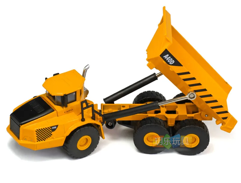 engineer vehicle toy (5)