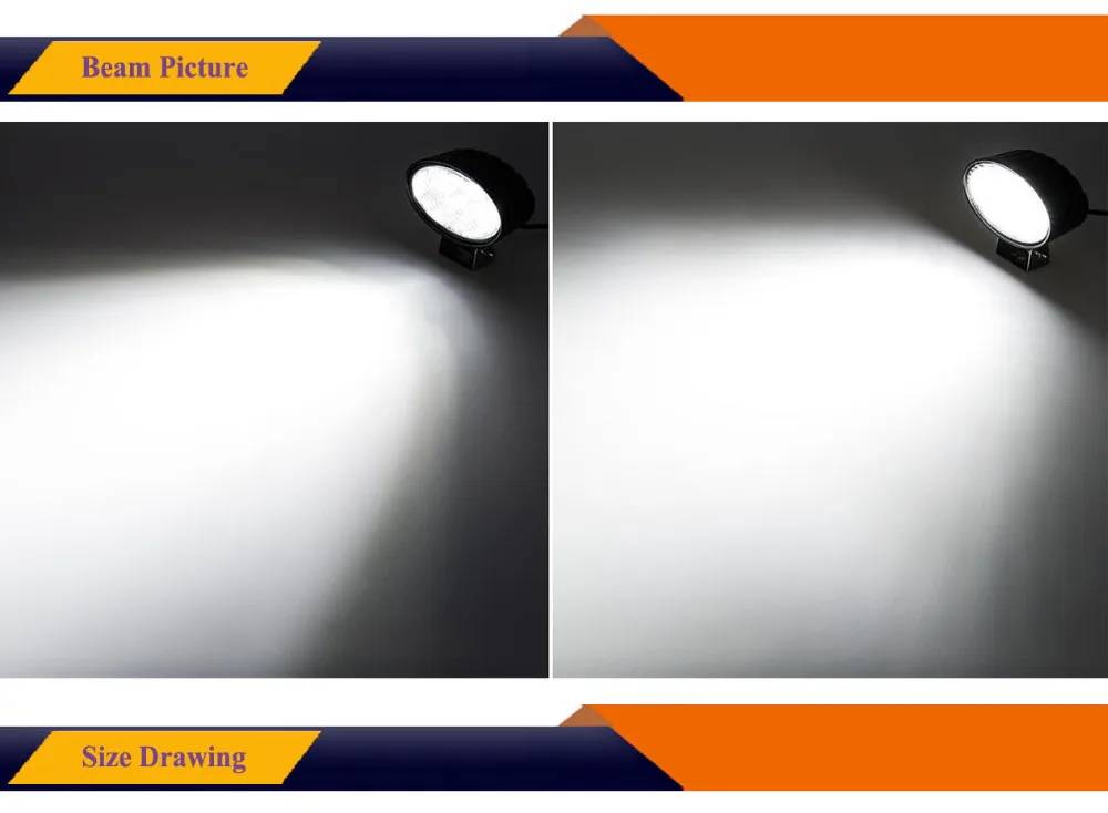 oval-led-tractor-light_04