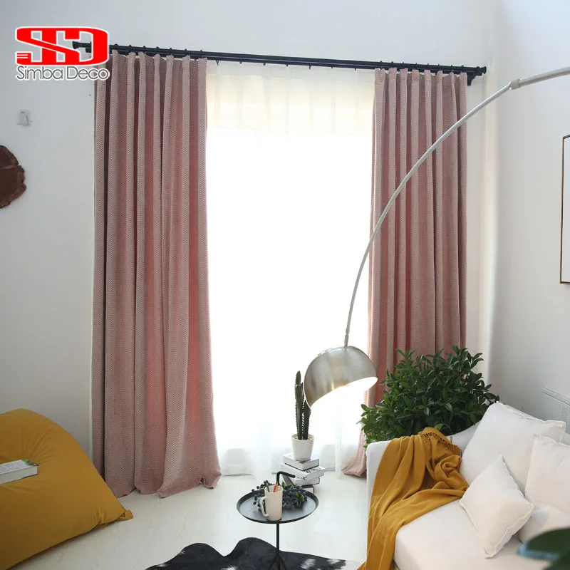 1-curtains