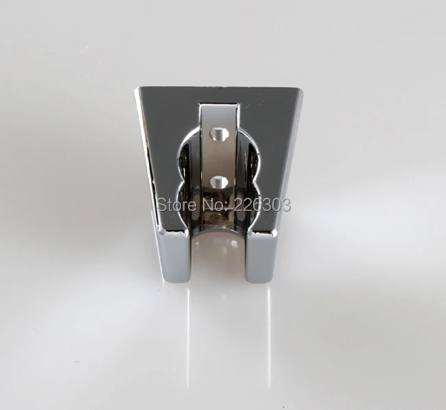hand shower holder