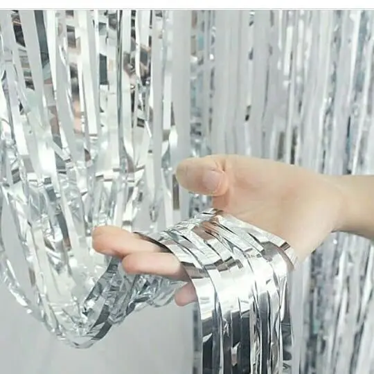 silver 2