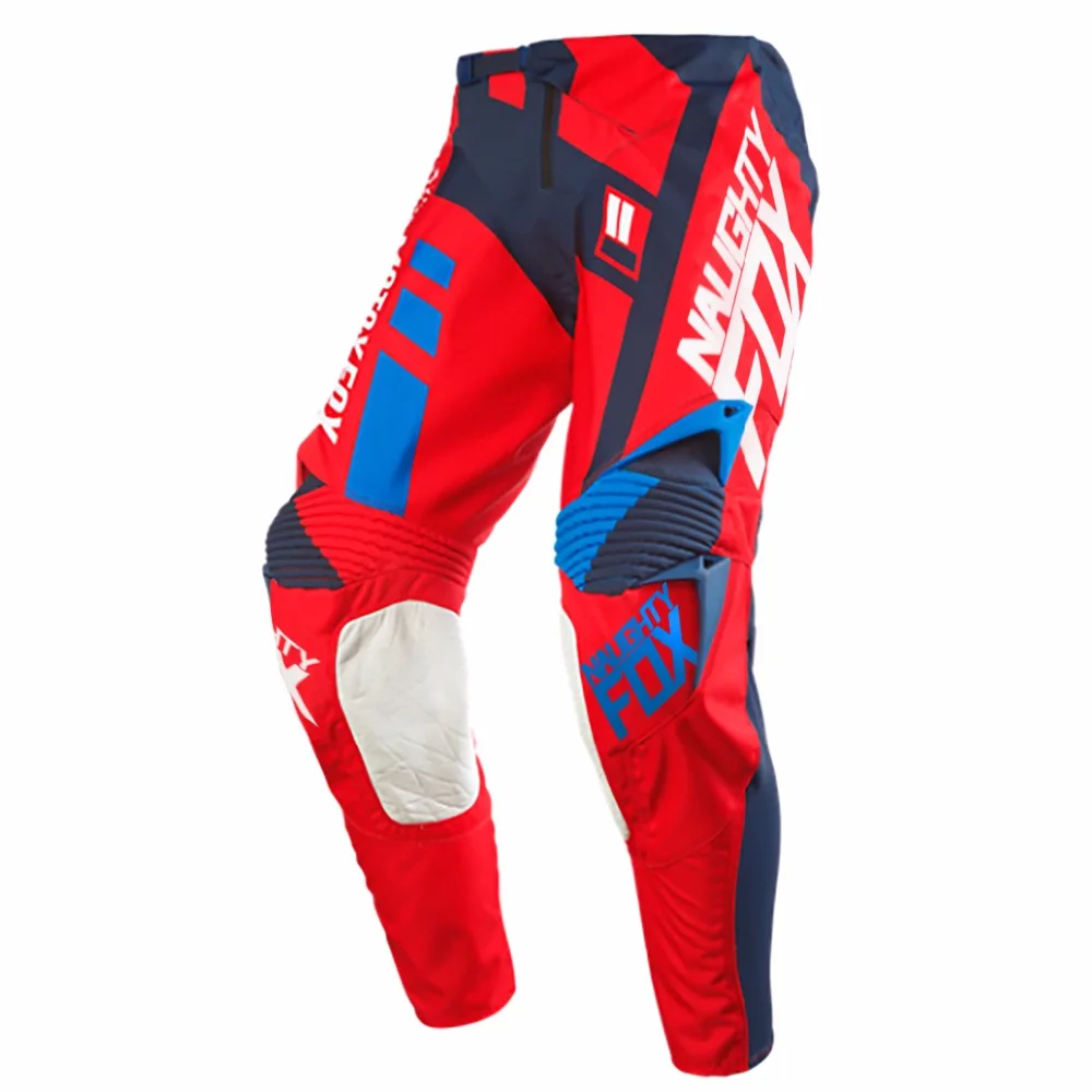 Racing Motocross Suit 360 DIVISION MX MTB Racing Full Set Jersey Pants Combo MX ATV jersey 3 Color