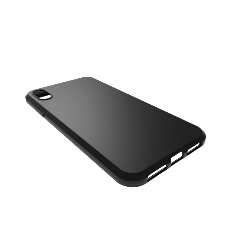 iphone 9 plus-.1867