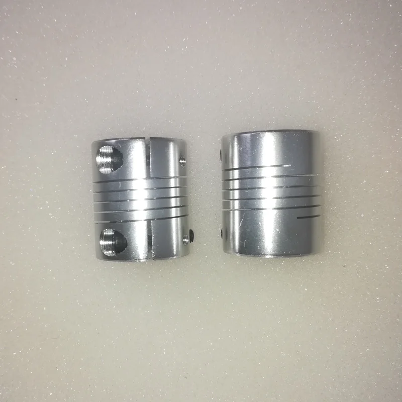 shaft coupling 10x10 02jpg
