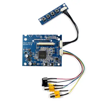 Изображение товара 0