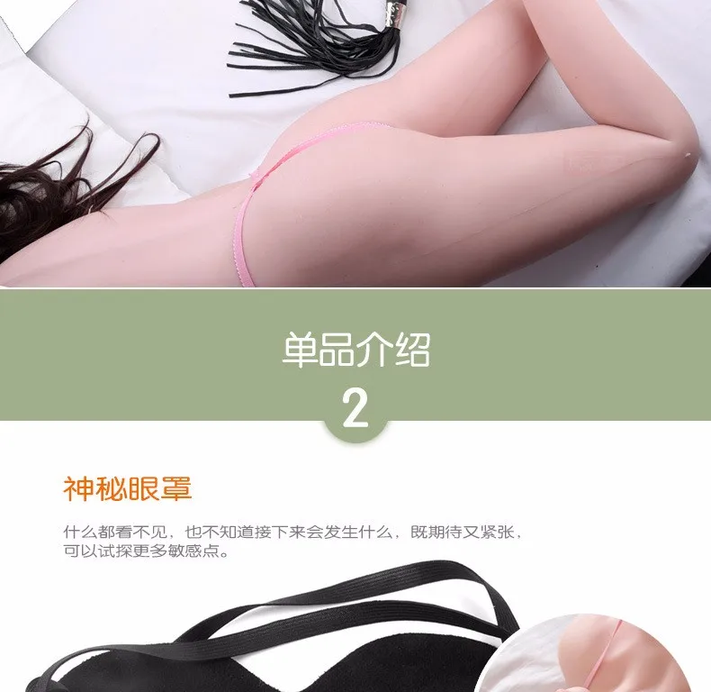 file/te459d811/41c265fd/38e2177d33dbf7f3f4856b51