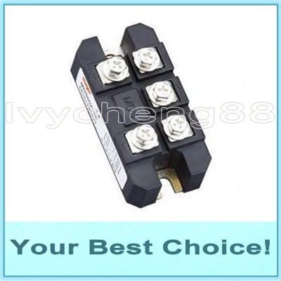 

AC to DC Three Phase Bridge Rectifier used in permanent magnet generator