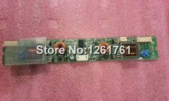 

QPWBGL934IDG LCD INVERTER