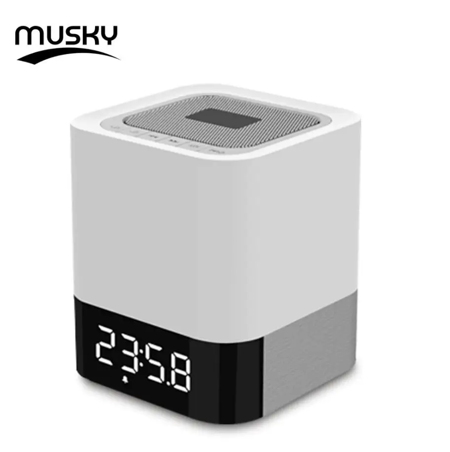 QQ20180418103434