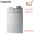 Без налогов литий-полимерный аккумулятор A123 lifepo4 3,2 v 20000mah a123 20ah prismatic Lifepo4 аккумулятор для использования для электровелосипеда A123 3,2 V - изображение