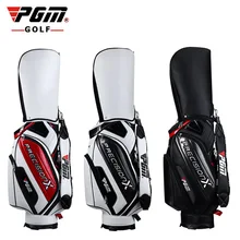 golfbagshipping
