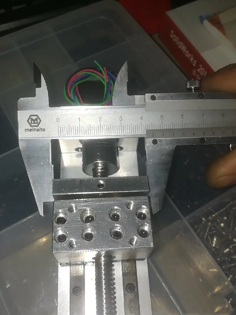 QQ图片20190713095254
