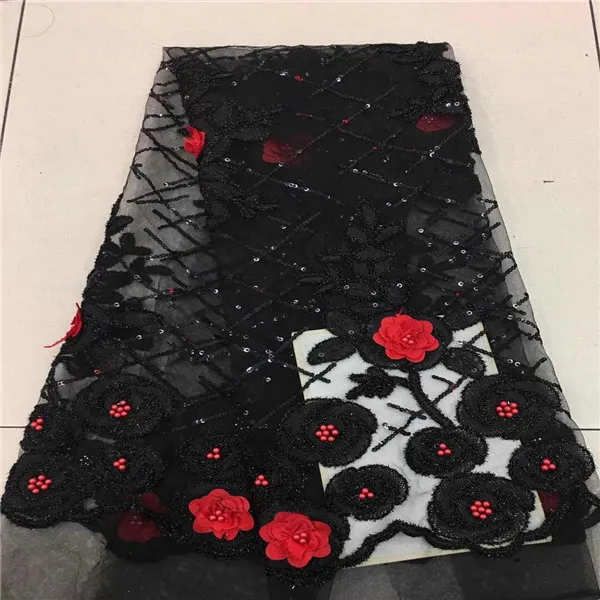 mmexport1529084145730             48_