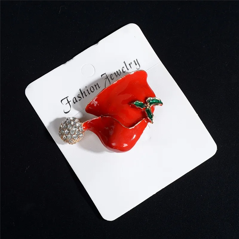 PBA0098_06