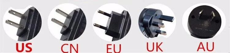 Charger