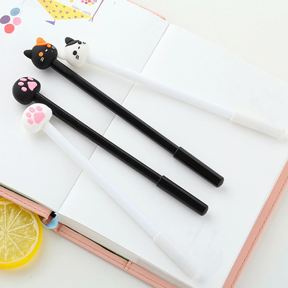 6076711510_1192644596