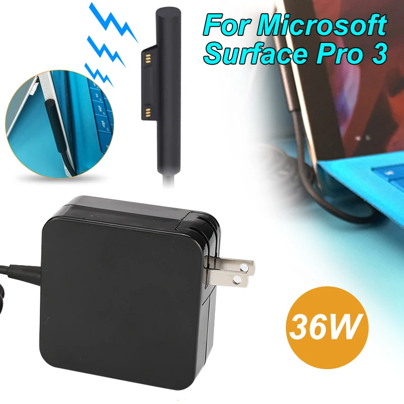 405880_e3e29221b06e4370a246a664d8803343