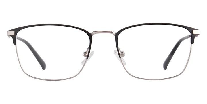 dc2033-c1-1