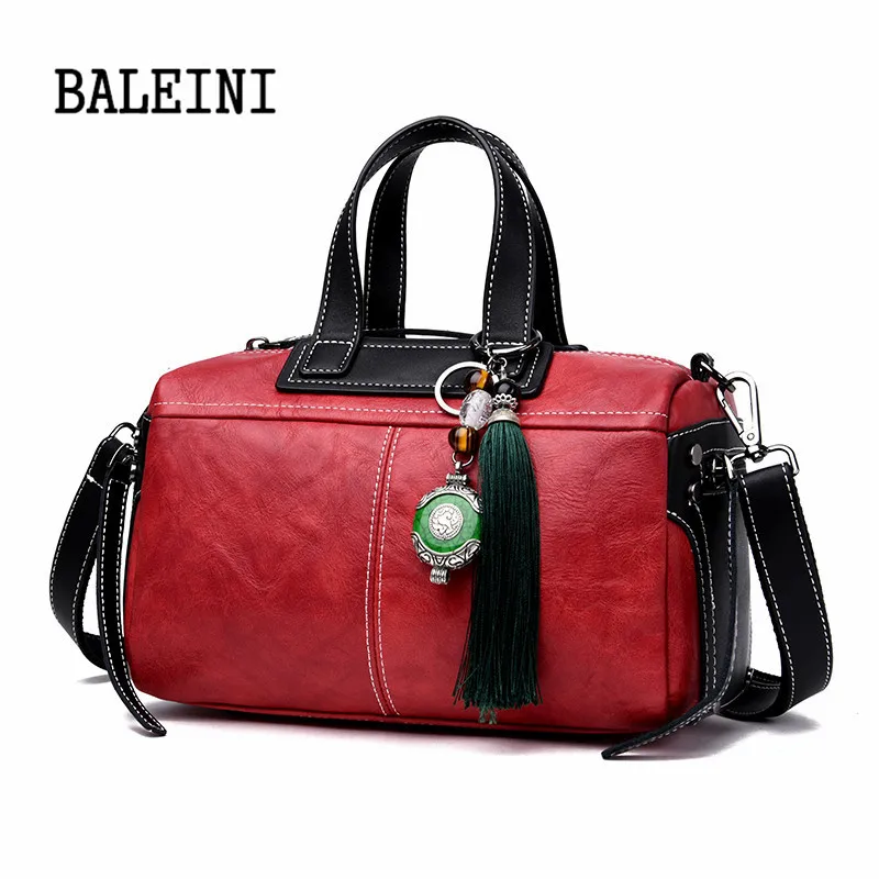 

2018 Luxury Handbags Women Bags Designer Genuine PU Handbags Sac A Main Women Shoulder Crossbody Messenger Bag Casual Tote Sac