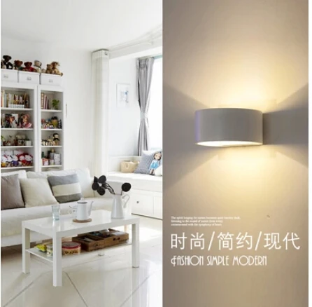 Online kaufen groÃhandel einfache schlafzimmer ideen aus china ...