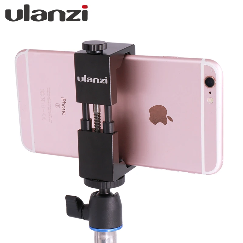 HTB1rxmxQpXXXXbFapXXq6xXFXXXZ