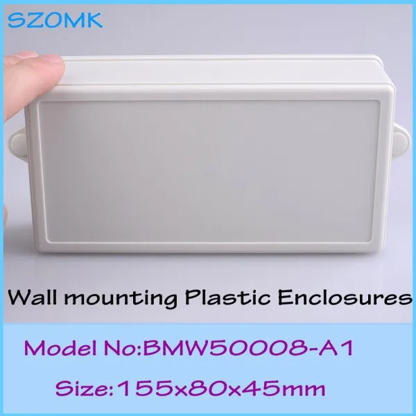 plastic enclosures (5)