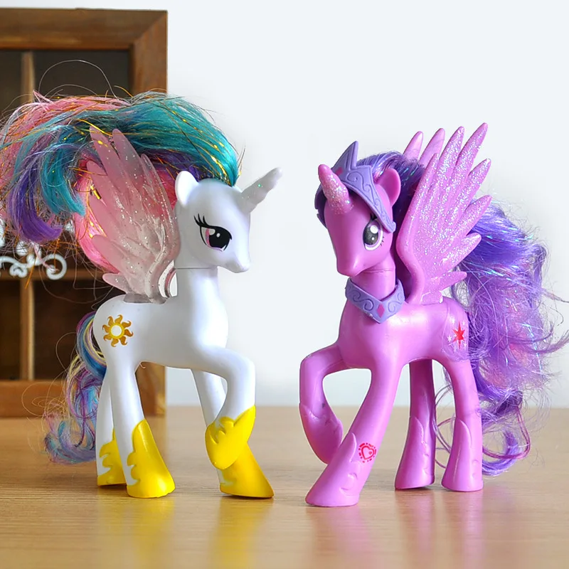 My Little Pony (1)