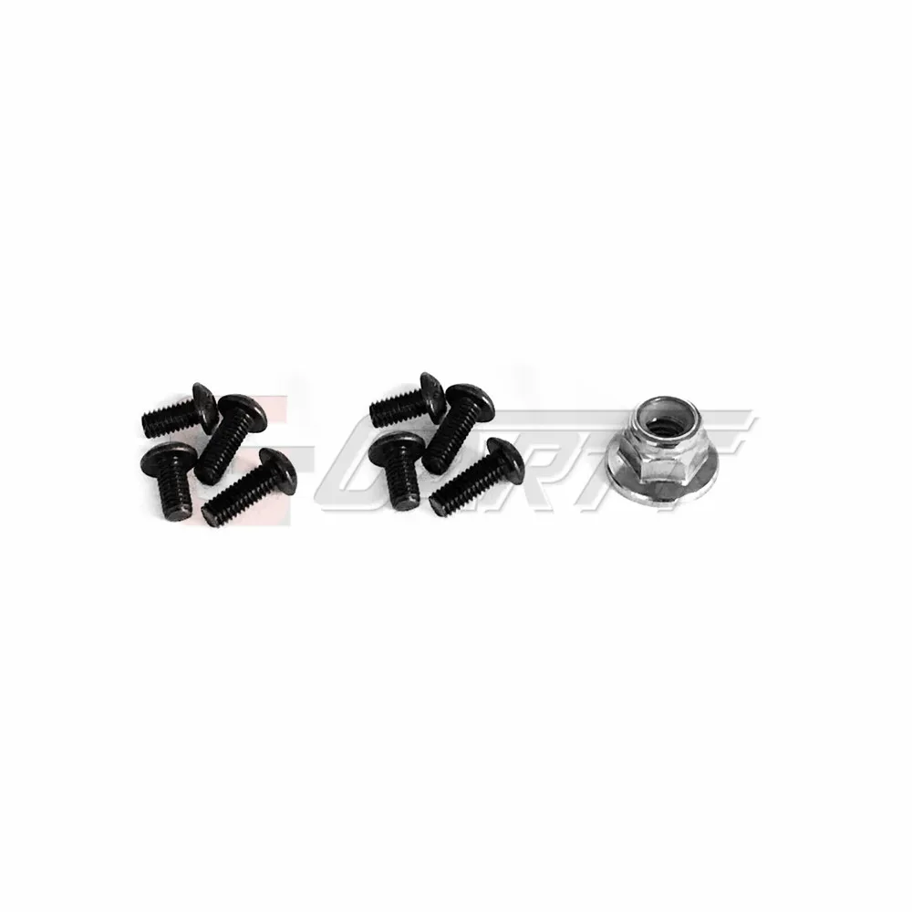 MT-133QE2306II 2750KV (6)
