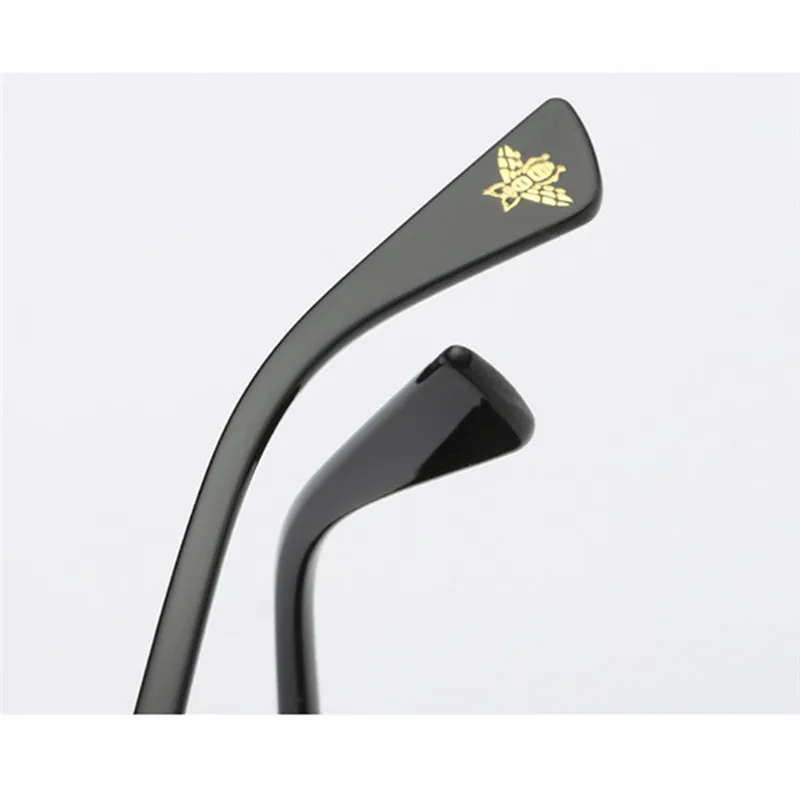 Cat Eye Sunglass (10)