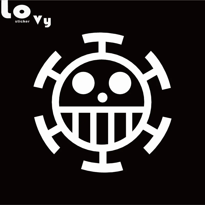 creative heart pirates vinyl