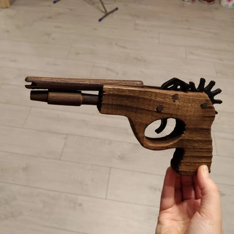 tfl203wood8