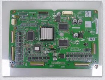 

Free shipping LJ41-03971A LJ92-01318A T-CON Original parts