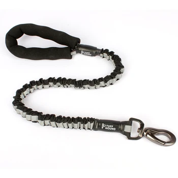 

Retractable Dog Leash Pet Products Big Dog Running Leash Highly Elastic Stretchable Pet Rope Nylon Reflective Dog Long Rope New