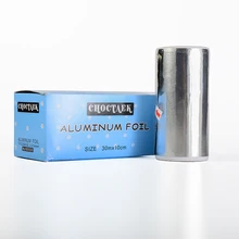 Передачи Фольга S для Гвозди съемный Лаки для ногтей УФ гель весь рулон толщиной Фольга Воскресение