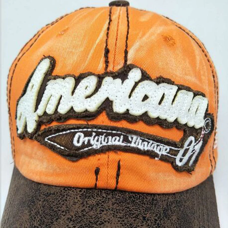 Korean Fashion Brand Snapback Embroidered Letter 01 Baseball Caps Spring Summer Cotton Hats For Women And Men Casquette 56 60cm Men S Baseball Caps Aliexpress Korean Fashion Brand Snapback Embroidered Letter 01 Baseball Caps Spring Summer Cotton Hats For Women And Men Casquette 56 60cm Men S Baseball Caps Aliexpress