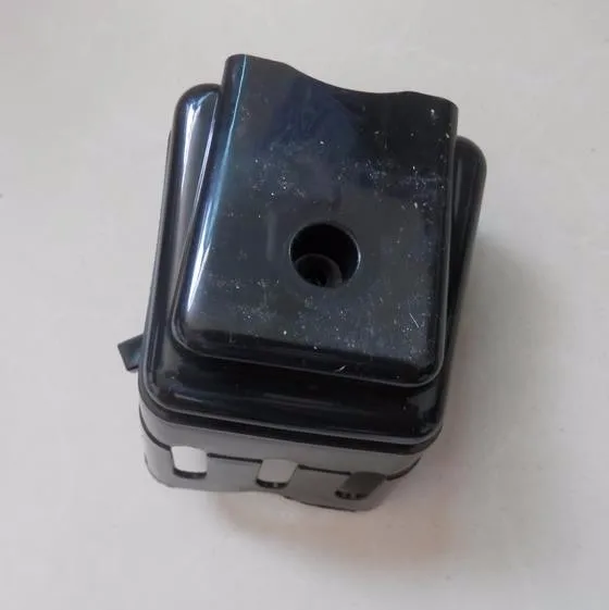 AIR FILTER COMPLETE MITSUBISHI TL43 TL52 2